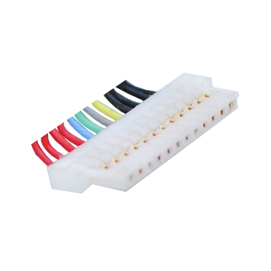 Înlocuire compatibilă pentru bateria Toshiba G71C000EH110,PA5065U-1BRS