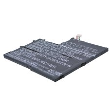 Înlocuire compatibilă pentru bateria Toshiba G71C000EH110,PA5065U-1BRS