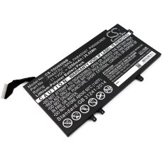 Înlocuire compatibilă pentru bateria Toshiba P000563900,PA5073U-1BRS,PABAS267,PABSS267