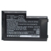 Baterie compatibil cu Toshiba CS-TOV7HB