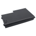 Baterie compatibil cu Toshiba CS-TOV7HB