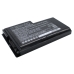 Baterie compatibil cu Toshiba CS-TOV7HB