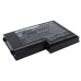 Baterie compatibil cu Toshiba CS-TOV7HB