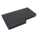 Baterie compatibil cu Toshiba CS-TOV7HB