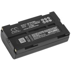 Înlocuire compatibilă pentru bateria Topcon BT-1A,CGR-B/201LC