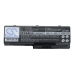 Notebook battery Toshiba Satellite P200-10G