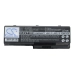 Baterii pentru laptop Toshiba CS-TOX200HB