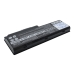 Baterii pentru laptop Toshiba CS-TOX200HB