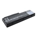 Baterii pentru laptop Toshiba CS-TOX200HB