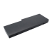 Notebook battery Toshiba Satellite P200-10G