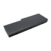 Baterii pentru laptop Toshiba CS-TOX200HB