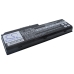 Notebook battery Toshiba Satellite P200-10G