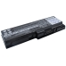 Notebook battery Toshiba Satellite P200-10G