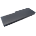 Notebook battery Toshiba Satellite P200-10G