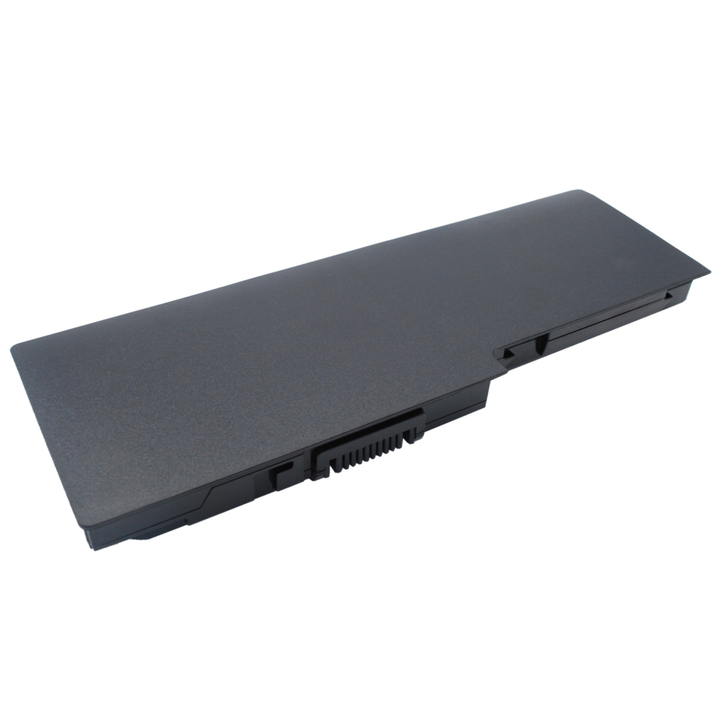 Notebook battery Toshiba Satellite P200-10G