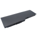 Notebook battery Toshiba Satellite P200-10G