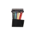 Notebook battery Toshiba CS-TOX210NB