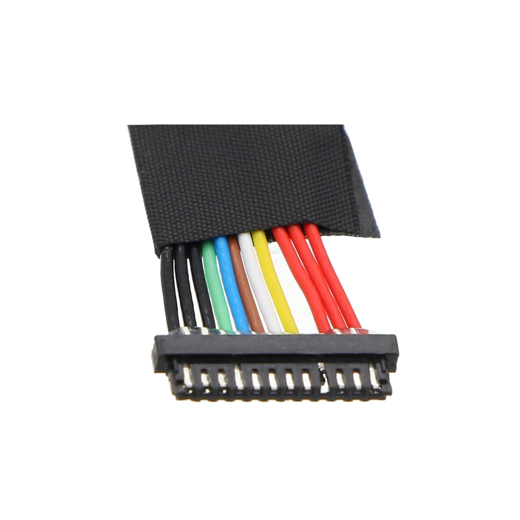 Notebook battery Toshiba CS-TOX210NB