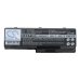 Baterii pentru laptop Toshiba CS-TOX200HB