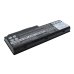 Baterii pentru laptop Toshiba CS-TOX200HB