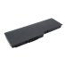 Baterii pentru laptop Toshiba CS-TOX200HB