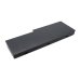Baterii pentru laptop Toshiba CS-TOX200HB