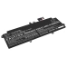 Dynabook Portege X30L-J-145