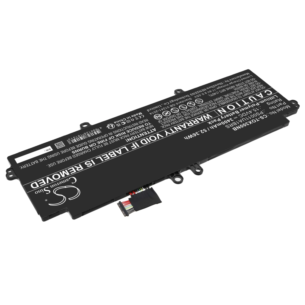 Dynabook Portege X30L-J-145