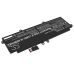 Dynabook Portege X30L-J-145