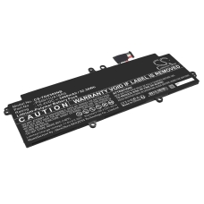 Înlocuire compatibilă pentru bateria Dynabook PS0011UA1BRS