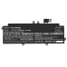 Dynabook Portege X30L-J-145