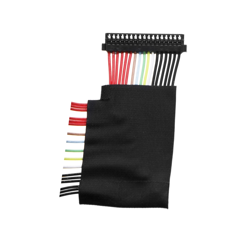 Dynabook Portege X30L-J-145