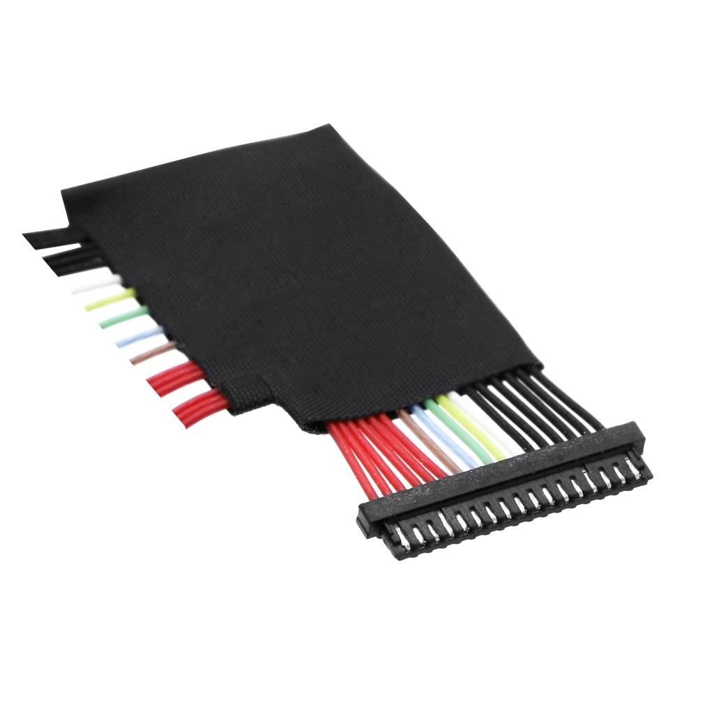 Dynabook Portege X30L-J-145
