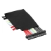 Dynabook Portege X30L-J-145