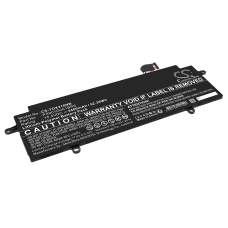 Înlocuire compatibilă pentru bateria Dynabook PS0010UA1BRS