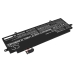 Baterii pentru laptop Dynabook Portege X30W-K3132 (CS-TOX310NB)