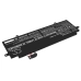 Dynabook Portege X30W-J-112