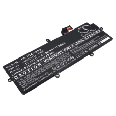 Înlocuire compatibilă pentru bateria Toshiba PA5331U-1BRS