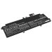 Baterii pentru laptop Dynabook Portege X30L-K3337 (CS-TOX300NB)