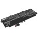 Baterii pentru laptop Dynabook Portege X30L-K3337 (CS-TOX300NB)