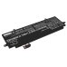Baterii pentru laptop Dynabook Portege X30W-K3132 (CS-TOX310NB)