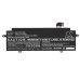 Baterii pentru laptop Dynabook Portege X30W-K3132 (CS-TOX310NB)