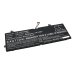 Înlocuire compatibilă pentru bateria Toshiba PA5325U-1BRS