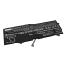Înlocuire compatibilă pentru bateria Toshiba PA5325U-1BRS