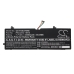 Înlocuire compatibilă pentru bateria Toshiba PA5325U-1BRS