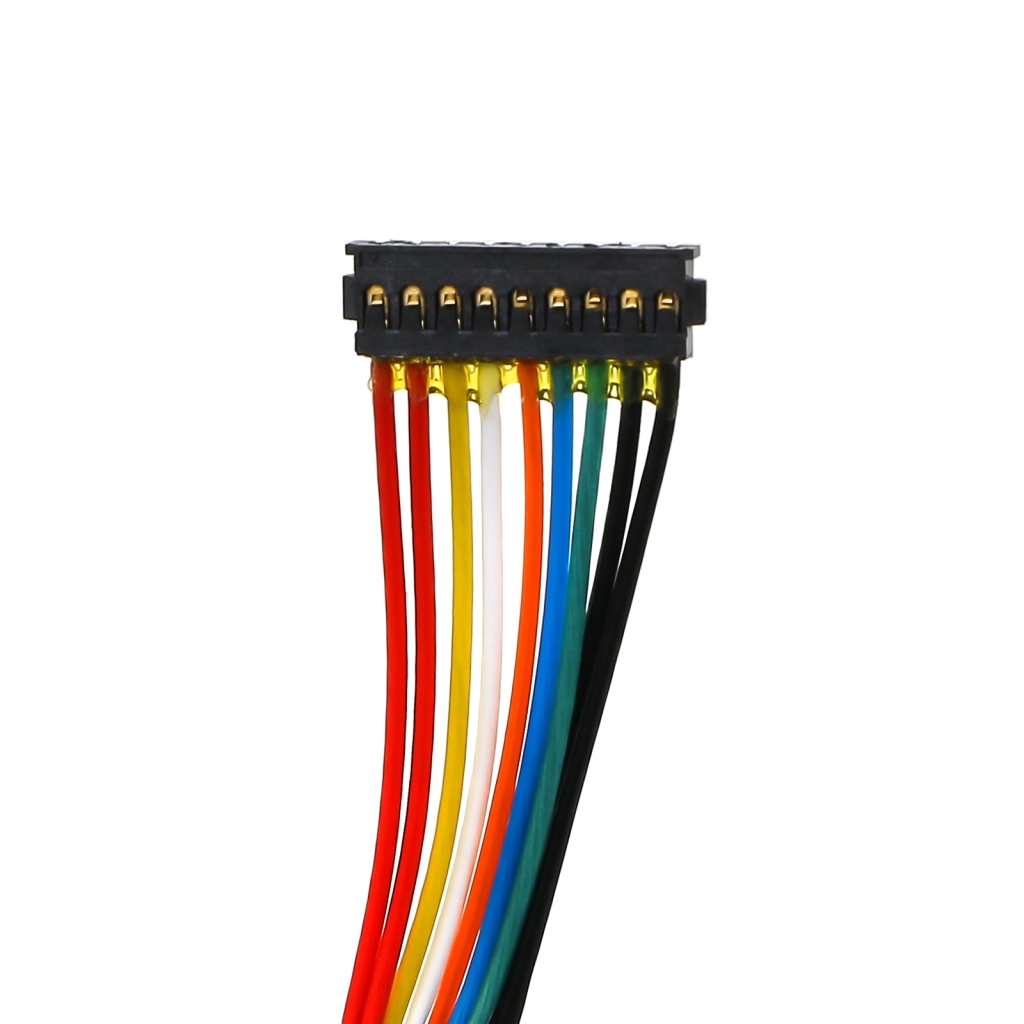 Înlocuire compatibilă pentru bateria Toshiba PA5325U-1BRS