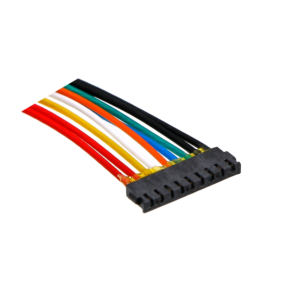 Înlocuire compatibilă pentru bateria Toshiba PA5325U-1BRS
