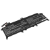 Toshiba Tecra X40-E-11K