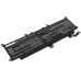 Toshiba Tecra X40-E-11K