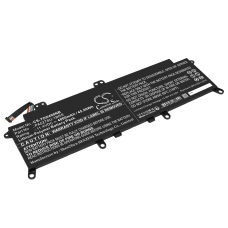 Înlocuire compatibilă pentru bateria Toshiba PA5278U-1BRS
